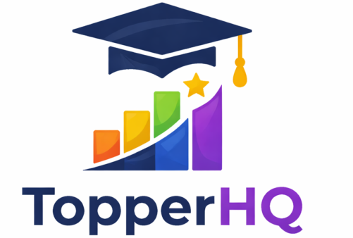 topperhq.com